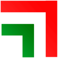 Lucente Bitline logo